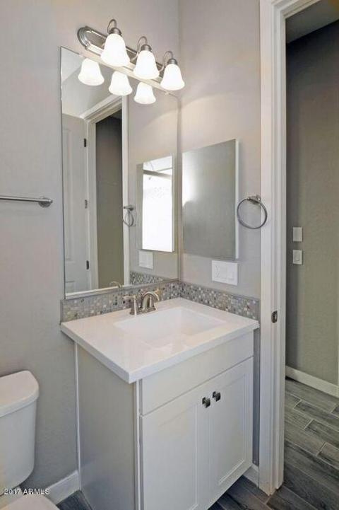 3020 E Spring Wheat Ln, Gilbert, AZ 85296 photo 29