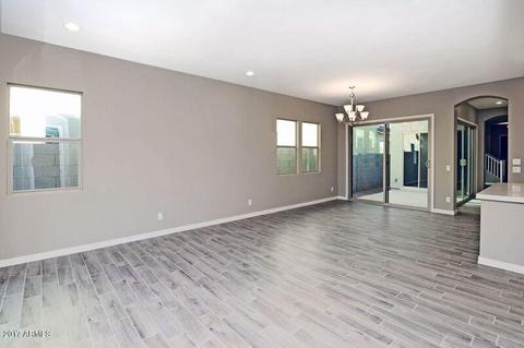 3020 E Spring Wheat Ln, Gilbert, AZ 85296 photo 11