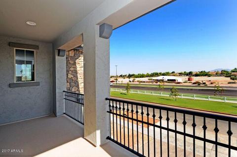 3020 E Spring Wheat Ln, Gilbert, AZ 85296 photo 25
