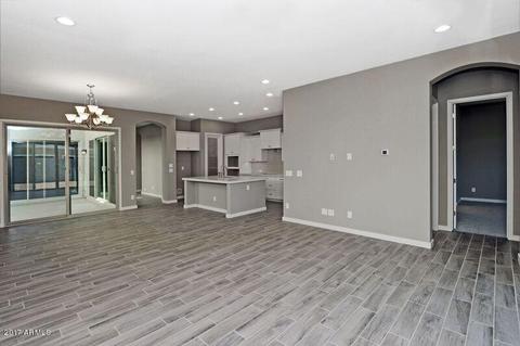3020 E Spring Wheat Ln, Gilbert, AZ 85296 photo 17