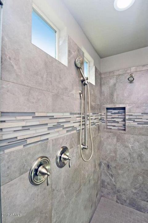 3020 E Spring Wheat Ln, Gilbert, AZ 85296 photo 21