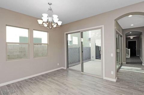 3020 E Spring Wheat Ln, Gilbert, AZ 85296 photo 7