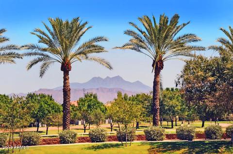 3020 E Spring Wheat Ln, Gilbert, AZ 85296 photo 37