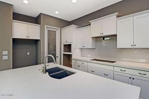 3020 E Spring Wheat Ln, Gilbert, AZ 85296 photo 14