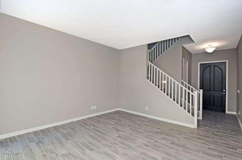 3020 E Spring Wheat Ln, Gilbert, AZ 85296 photo 6