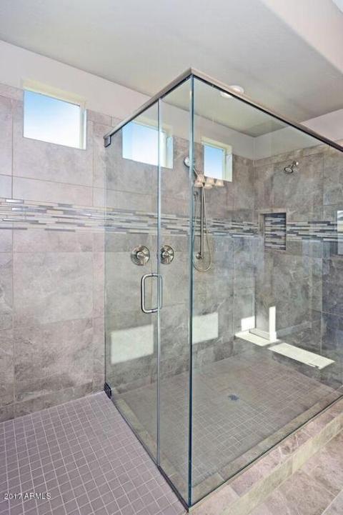 3020 E Spring Wheat Ln, Gilbert, AZ 85296 photo 20