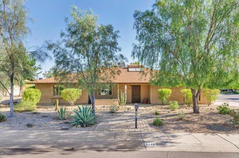 2646 E Vista Dr, Phoenix, AZ 85032 photo 1