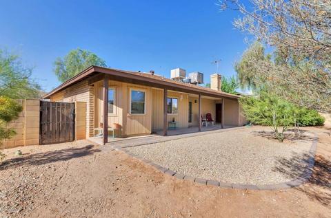 2646 E Vista Dr, Phoenix, AZ 85032 photo 24