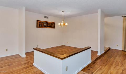 2646 E Vista Dr, Phoenix, AZ 85032 photo 9