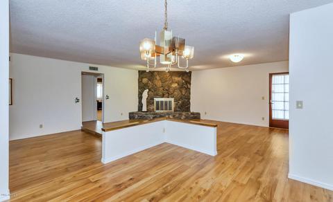 2646 E Vista Dr, Phoenix, AZ 85032 photo 10