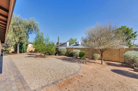 2646 E Vista Dr, Phoenix, AZ 85032 photo 26