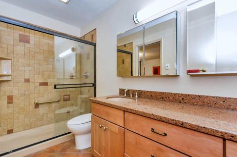 2646 E Vista Dr, Phoenix, AZ 85032 photo 17