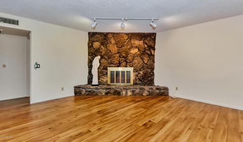 2646 E Vista Dr, Phoenix, AZ 85032 photo 11