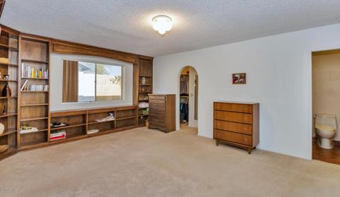 2646 E Vista Dr, Phoenix, AZ 85032 photo 16