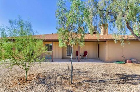 2646 E Vista Dr, Phoenix, AZ 85032 photo 23