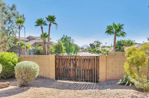 2646 E Vista Dr, Phoenix, AZ 85032 photo 25