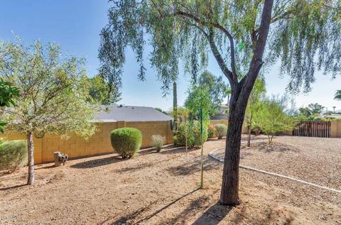 2646 E Vista Dr, Phoenix, AZ 85032 photo 27