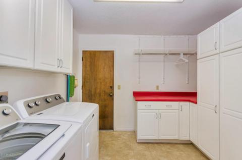 2646 E Vista Dr, Phoenix, AZ 85032 photo 22