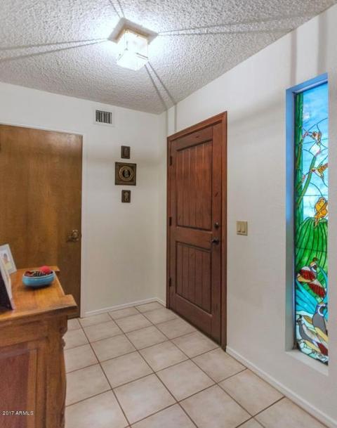 2646 E Vista Dr, Phoenix, AZ 85032 photo 5