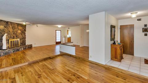 2646 E Vista Dr, Phoenix, AZ 85032 photo 6