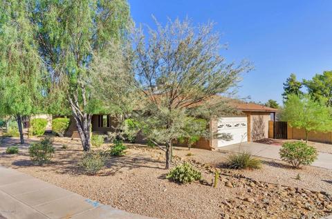 2646 E Vista Dr, Phoenix, AZ 85032 photo 2