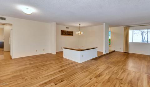 2646 E Vista Dr, Phoenix, AZ 85032 photo 8