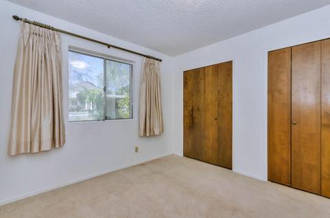 2646 E Vista Dr, Phoenix, AZ 85032 photo 20