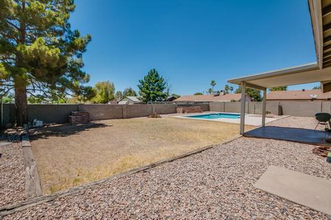 1432 S Williams Ave, Mesa, AZ 85204 photo 19