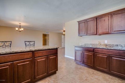 1432 S Williams Ave, Mesa, AZ 85204 photo 10
