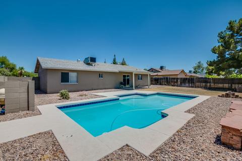 1432 S Williams Ave, Mesa, AZ 85204 photo 24