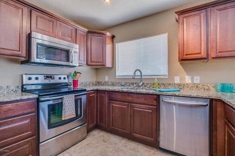 1432 S Williams Ave, Mesa, AZ 85204 photo 7