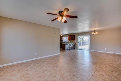 1432 S Williams Ave, Mesa, AZ 85204 photo 3