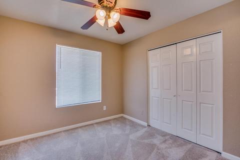 1432 S Williams Ave, Mesa, AZ 85204 photo 17