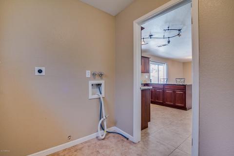 1432 S Williams Ave, Mesa, AZ 85204 photo 23
