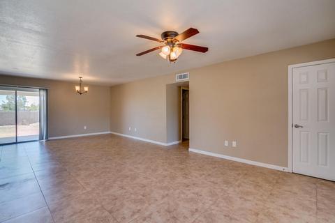 1432 S Williams Ave, Mesa, AZ 85204 photo 4
