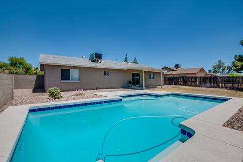 1432 S Williams Ave, Mesa, AZ 85204 photo 27