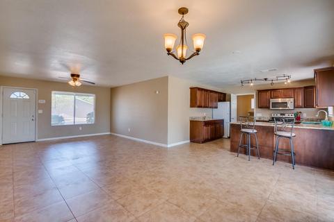 1432 S Williams Ave, Mesa, AZ 85204 photo 11