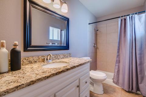 1432 S Williams Ave, Mesa, AZ 85204 photo 13