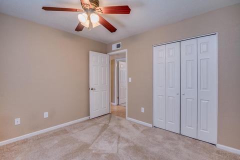 1432 S Williams Ave, Mesa, AZ 85204 photo 18