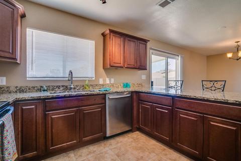 1432 S Williams Ave, Mesa, AZ 85204 photo 8