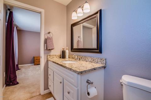 1432 S Williams Ave, Mesa, AZ 85204 photo 14