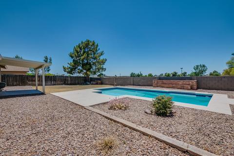1432 S Williams Ave, Mesa, AZ 85204 photo 25