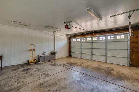 1432 S Williams Ave, Mesa, AZ 85204 photo 20