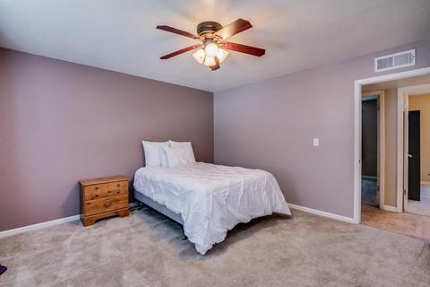 1432 S Williams Ave, Mesa, AZ 85204 photo 15