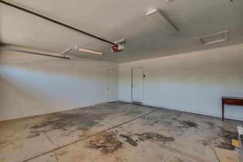 1432 S Williams Ave, Mesa, AZ 85204 photo 21