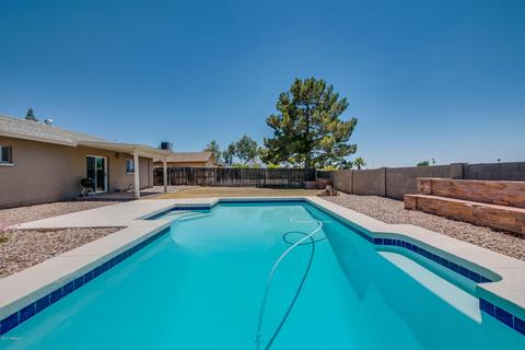 1432 S Williams Ave, Mesa, AZ 85204 photo 26