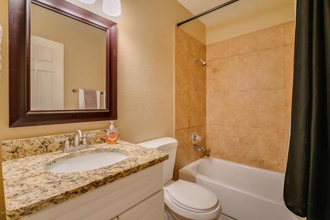 1432 S Williams Ave, Mesa, AZ 85204 photo 16