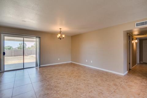 1432 S Williams Ave, Mesa, AZ 85204 photo 5