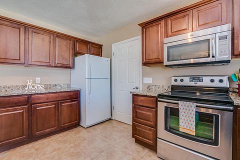 1432 S Williams Ave, Mesa, AZ 85204 photo 9