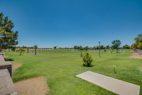 1432 S Williams Ave, Mesa, AZ 85204 photo 28